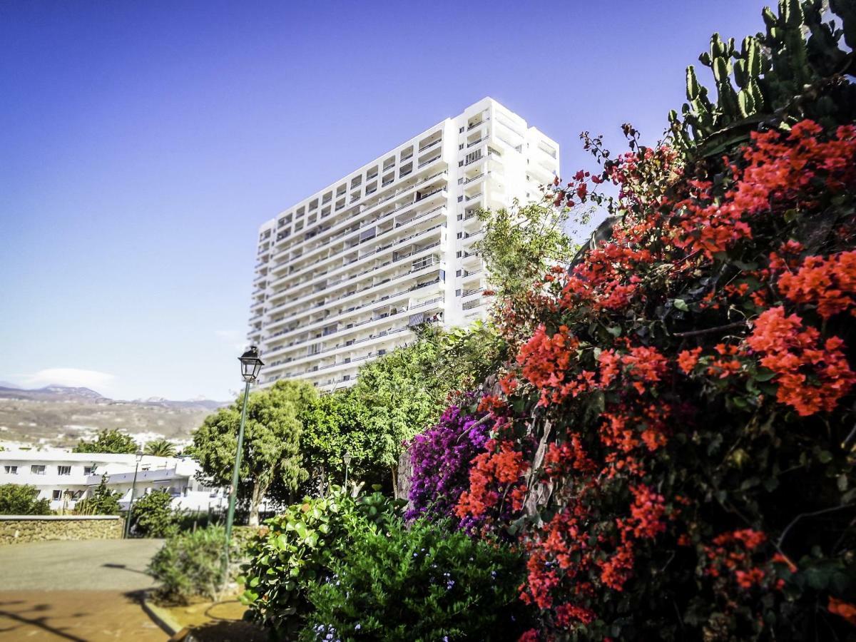 Elena Studio Costa Adeje  ภายนอก รูปภาพ